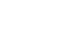 Lee Charlton - Web Developer