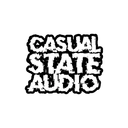 Casual State Audio