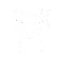 San PR