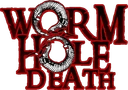 Worm Hole Death 
