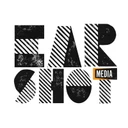 Earshot Media 