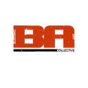 Bleeding Art Collective 