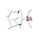 Get Heavy UK