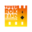 Tower Rok Band Management 